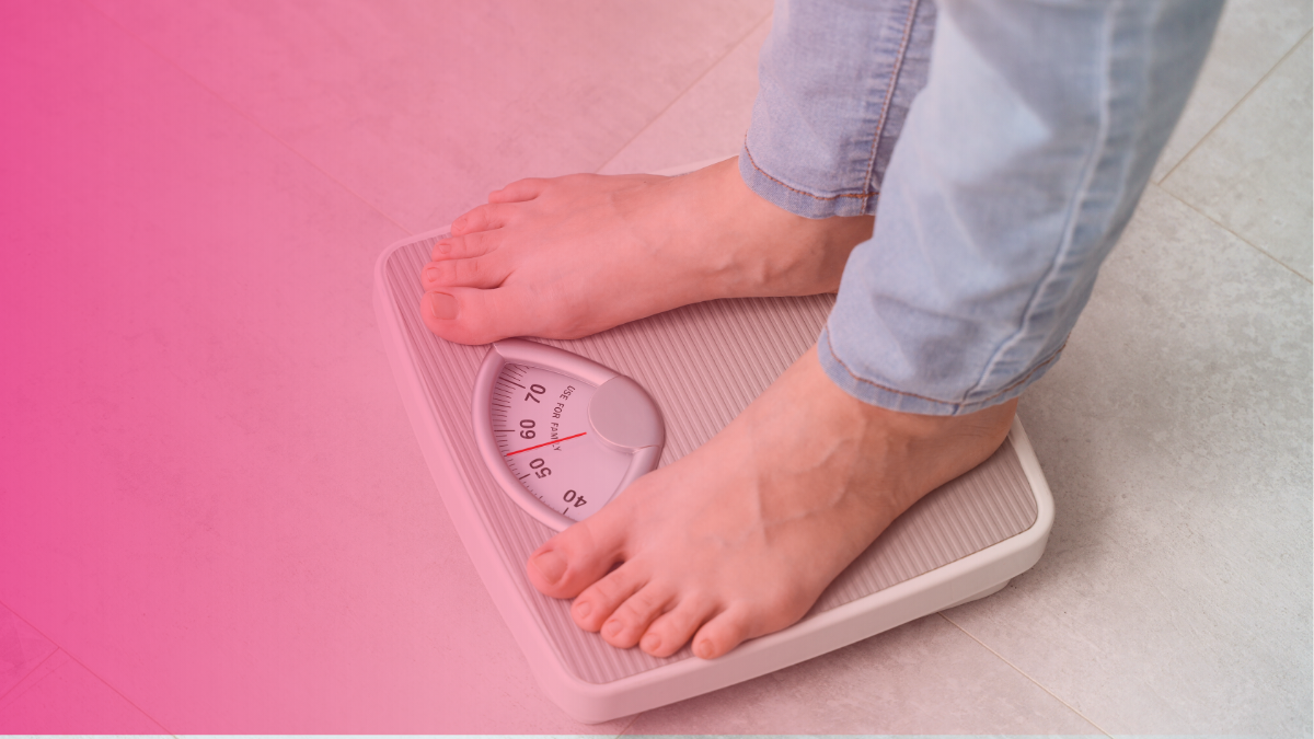How long will it take me to lose 20 lbs on Wegovy?