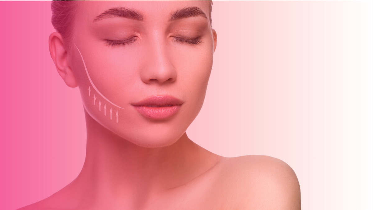 Is a face lift worth the money?