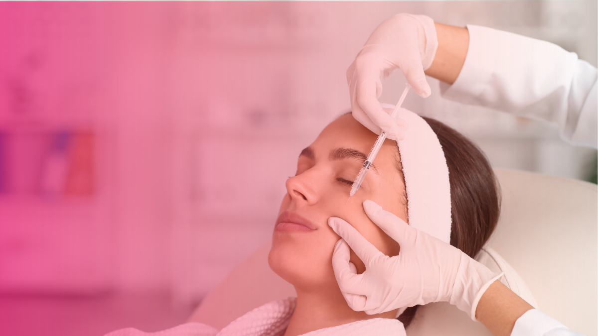 How long does a cheek filler last?