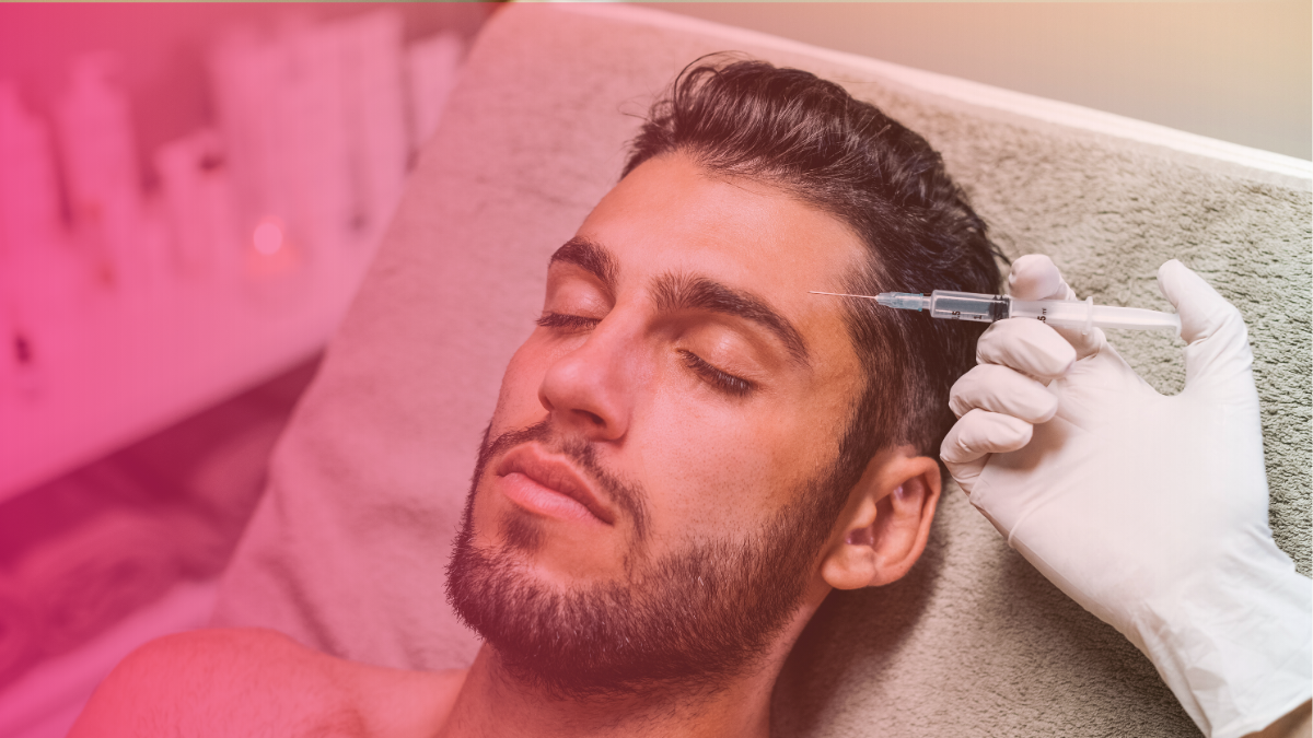 Dysport vs Botox: Which Lasts Longer?