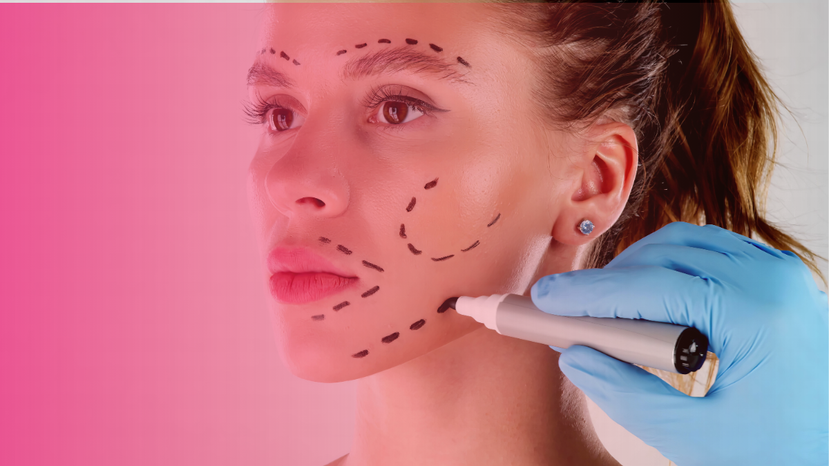 Are mini facelifts worth it?