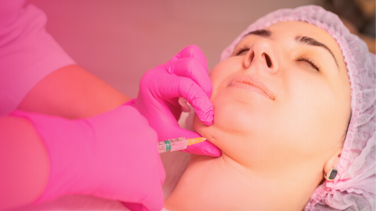 Is Kybella worth the money?