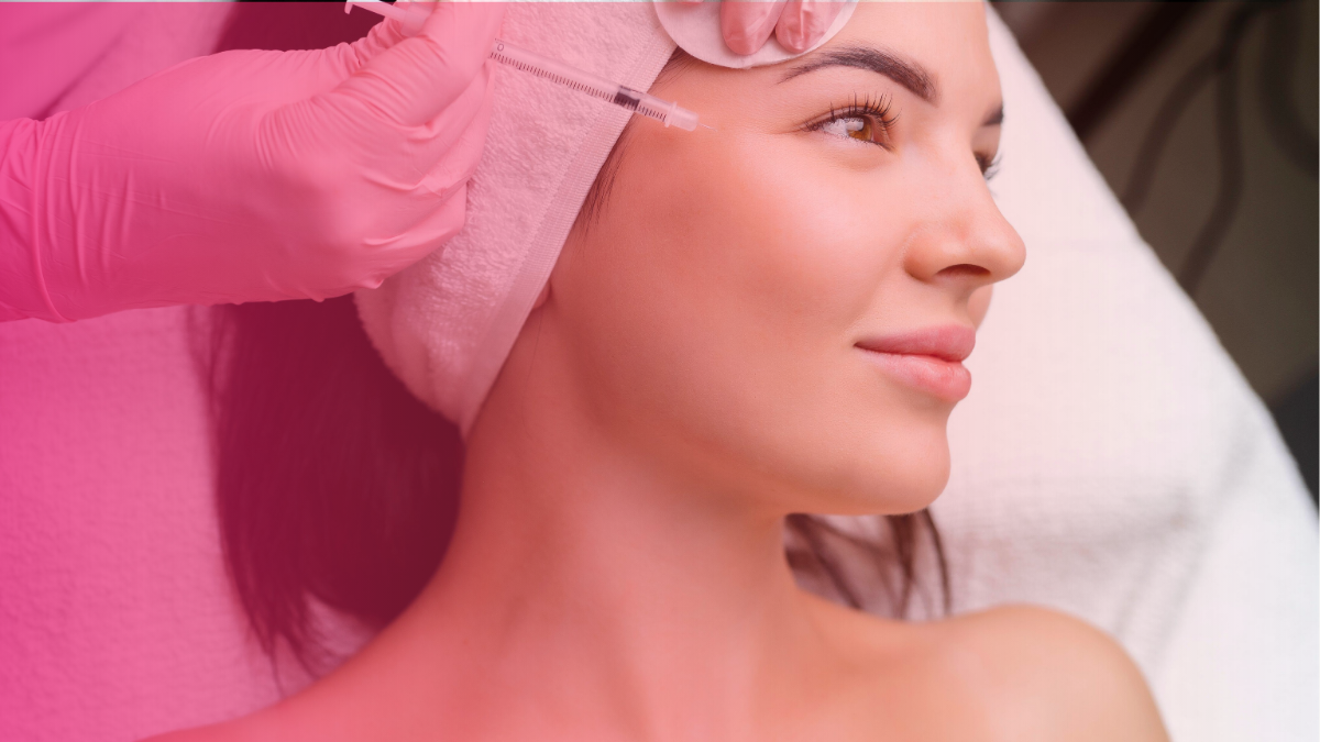 10 Things Nobody Tells You About Botox