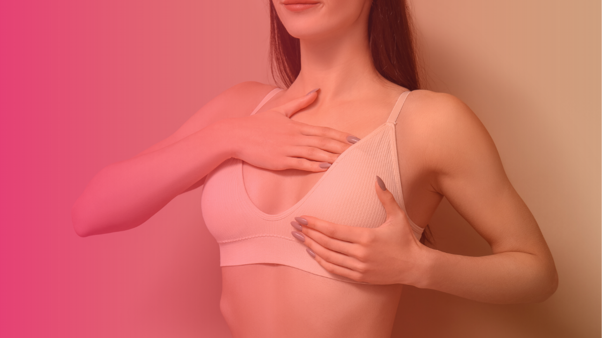 10 Questions to Ask Before Booking Breast Reduction