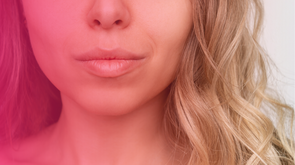 Is buccal fat removal worth it?