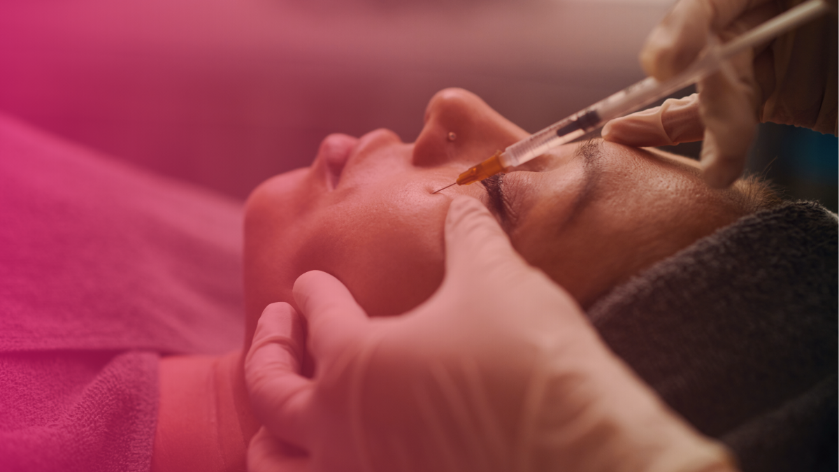 What Is Facial Balancing? A Dermatology PA Explains What It Costs and What to Ask