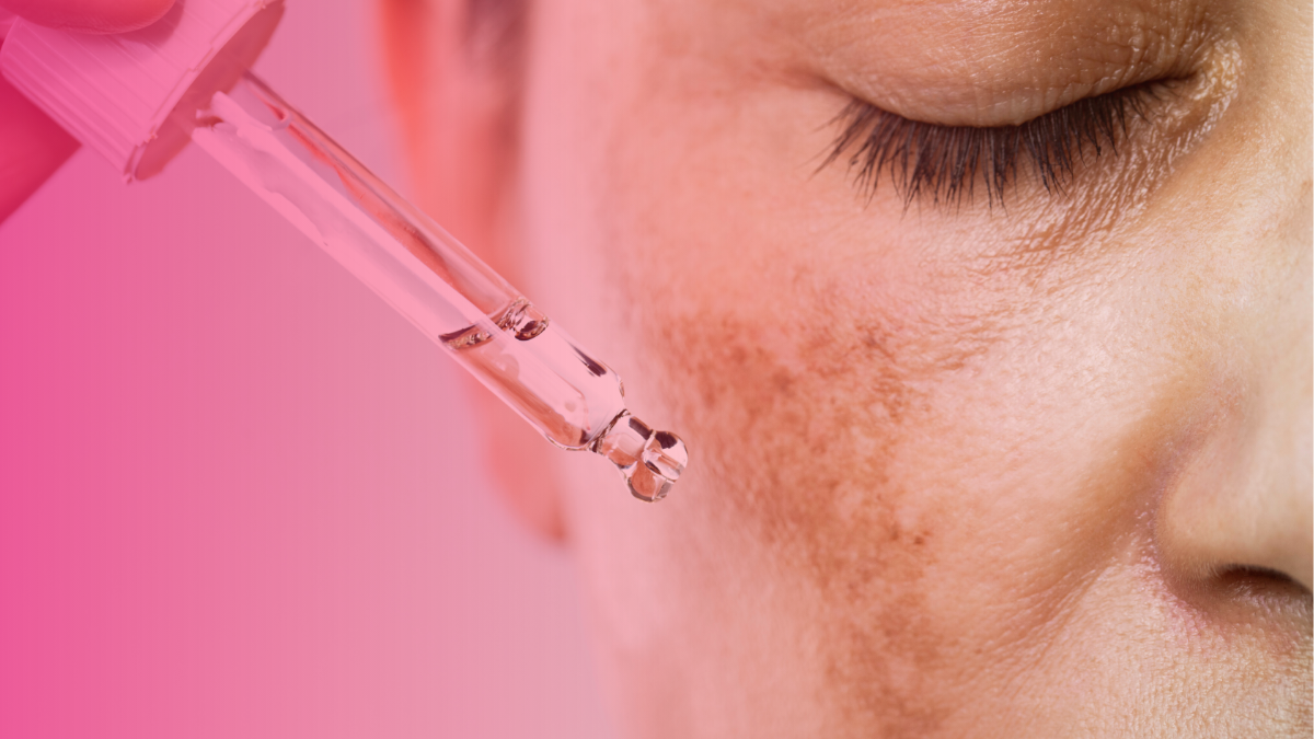 What a root-cause dermatologist wants you to know before your next treatment