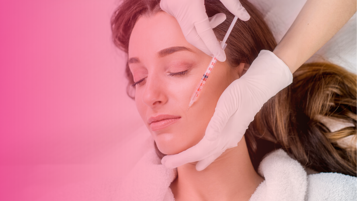 Botox, explained by a nurse injector: what it treats, the brands, and how to read the pricing