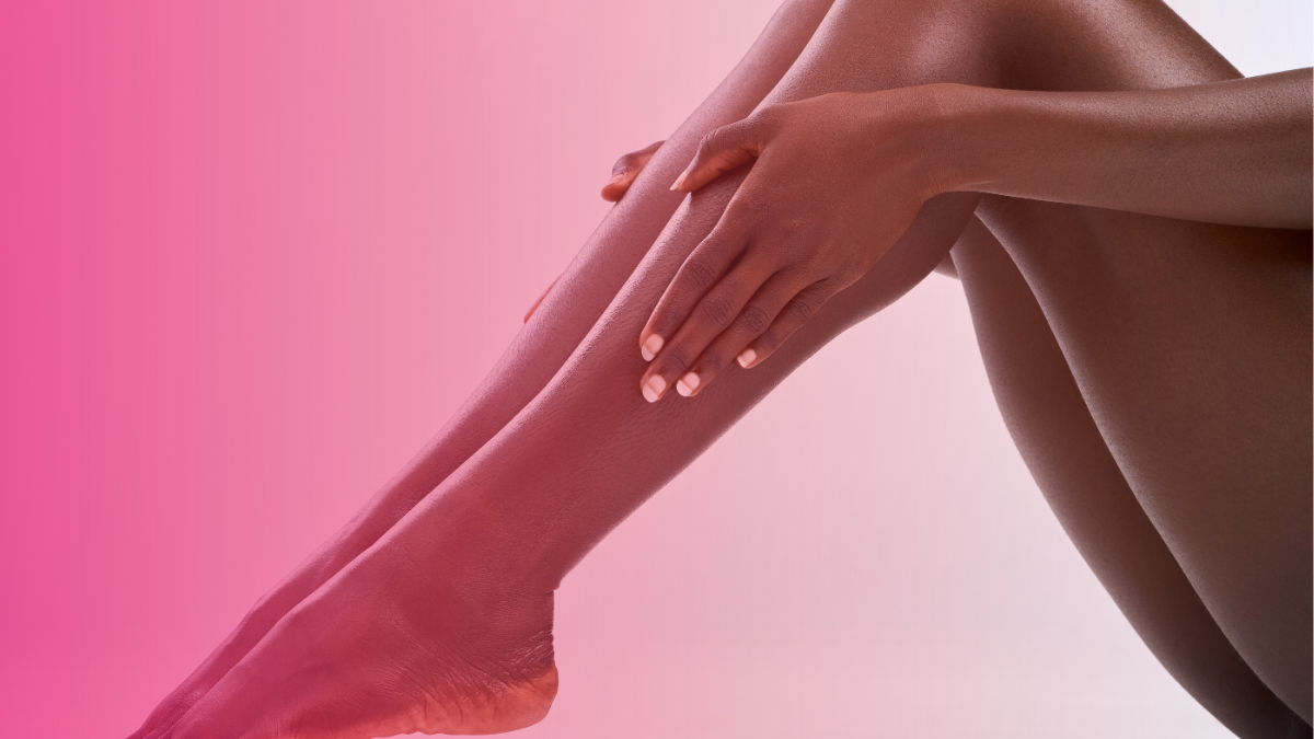 Aesthetic Treatments for Skin of Color: What to Know and What to Ask