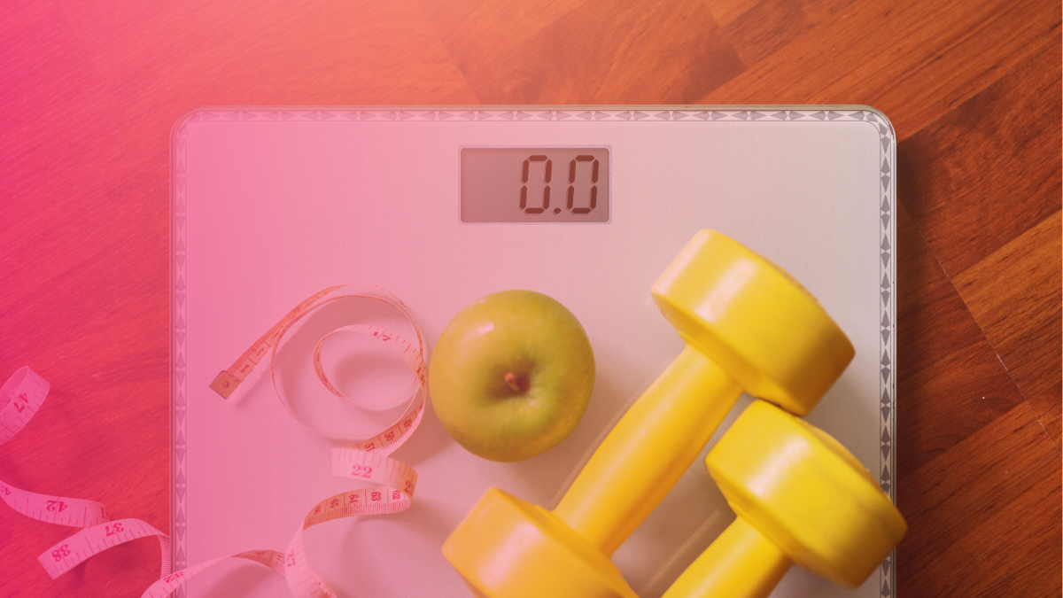 What an Endocrinologist Wants You to Know Before You Switch GLP-1 Medications