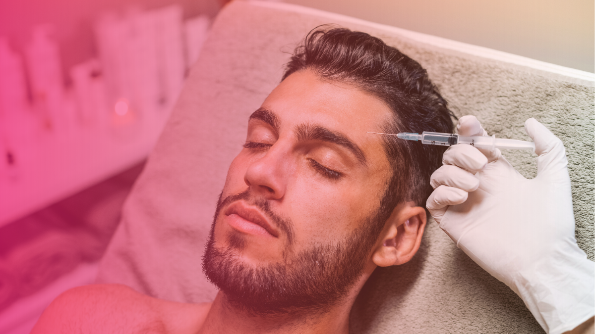 10 Questions to Ask Before Booking Botox
