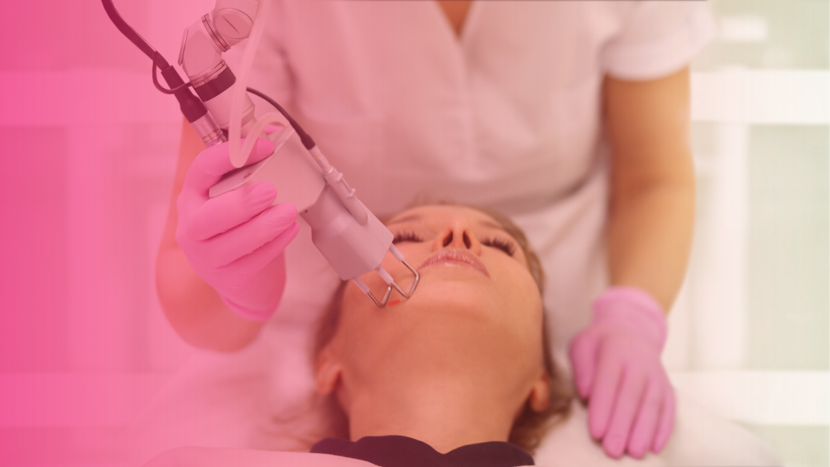 How Much Does CO2 Laser Resurfacing Cost?