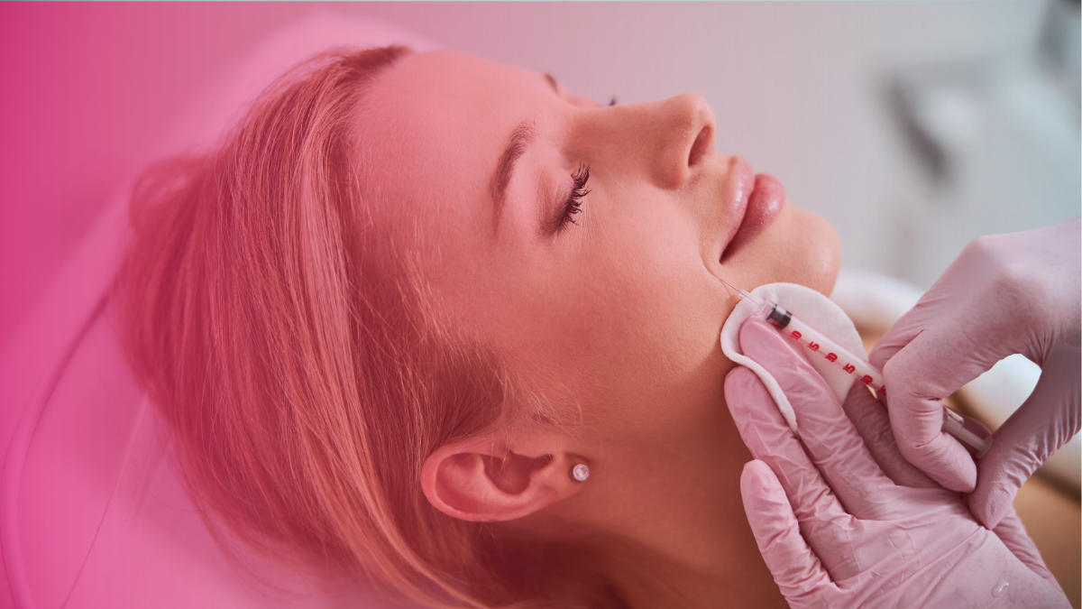Are fillers for nasolabial folds worth it?
