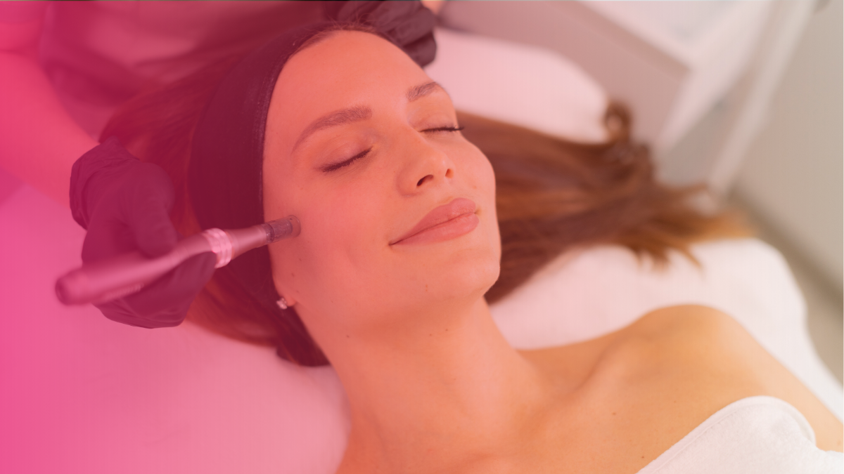 How Much Does Microneedling With PRP Cost, and What Are You Actually Paying For?