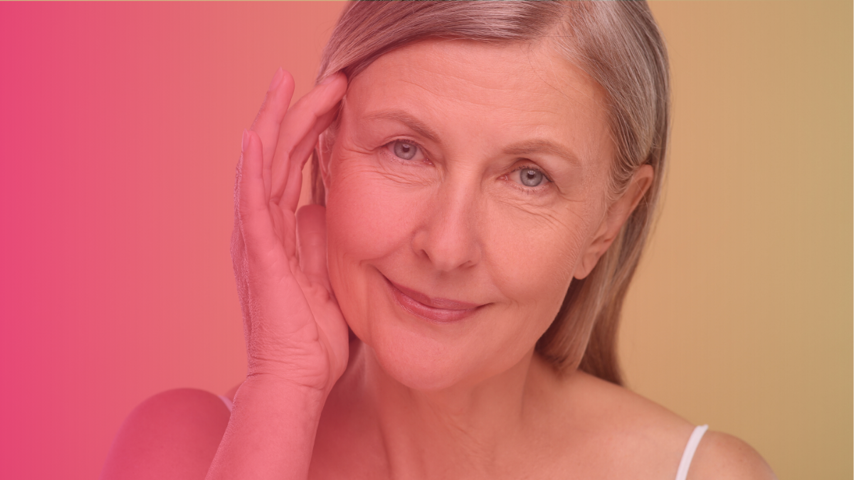 How much does a deep plane facelift cost, and why do quotes vary so much?