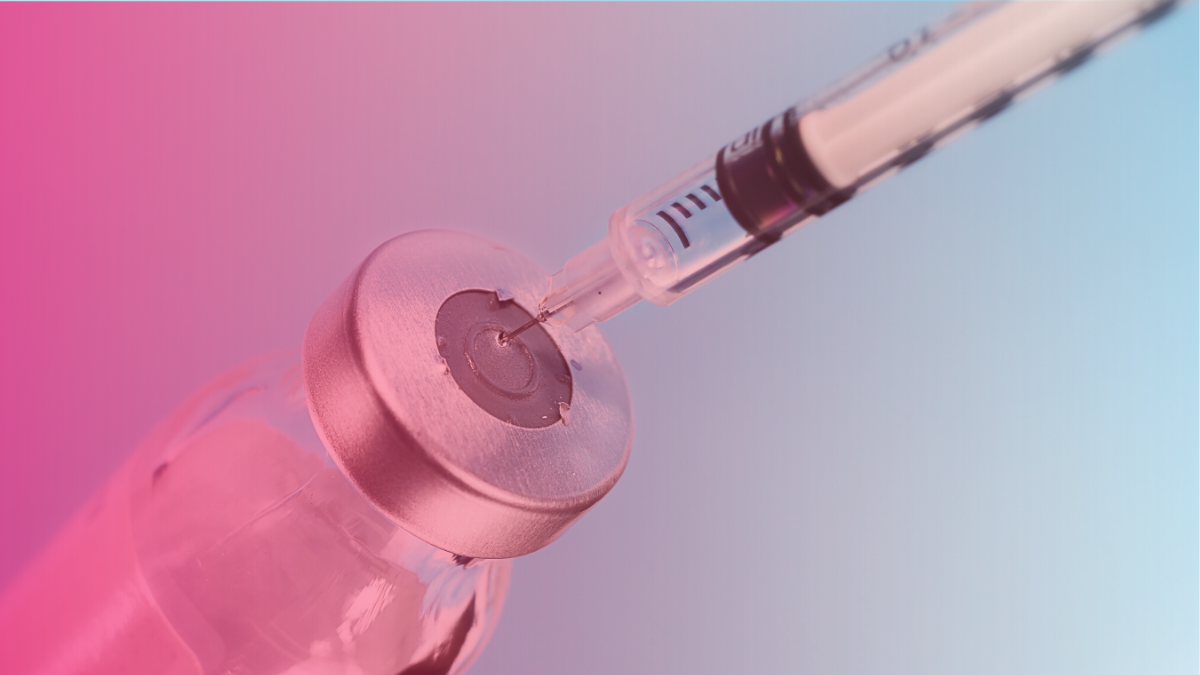 How Many Sculptra Vials Do You Actually Need, and What Does the Full Course Cost?