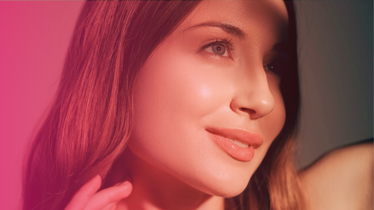 What Is SkinVive, How Much Does It Cost, and Is It Just Filler?
