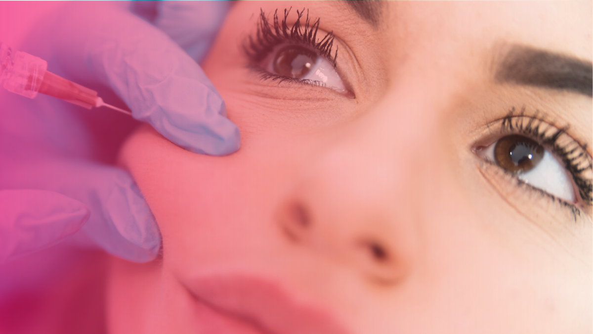 How Much Does Cheek Filler Cost, and How Many Syringes Do You Actually Need?