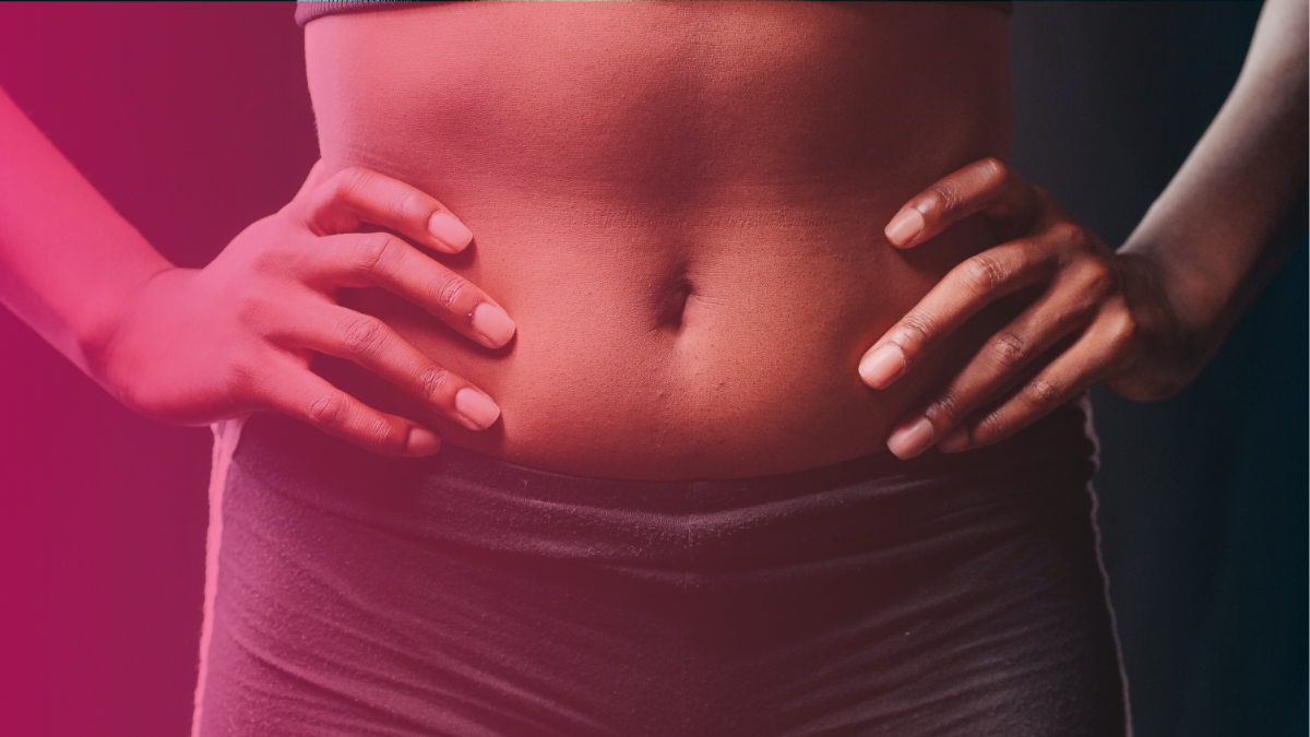 10 Things Nobody Tells You About Tummy Tuck Recovery