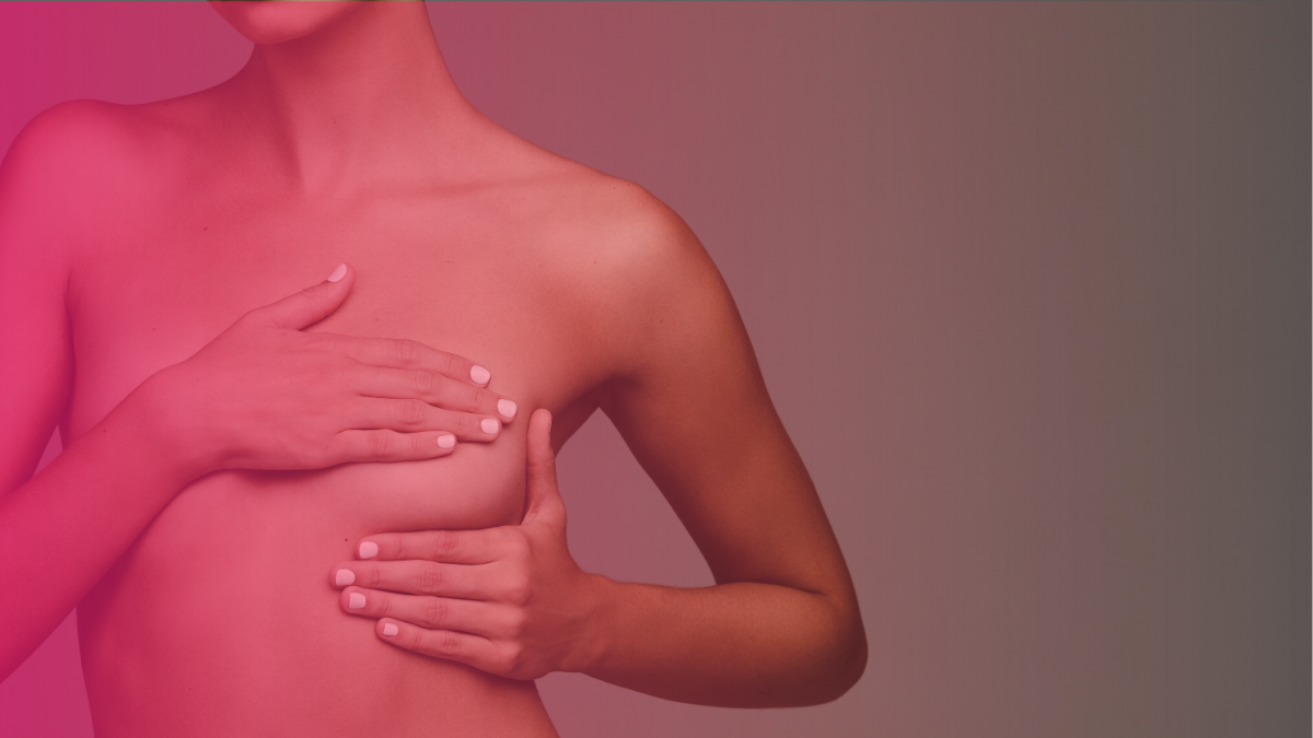 Can your breasts still sag after a breast lift?
